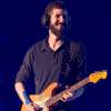 Brad Delson